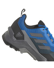 Buty męskie adidas Performance EASTRAIL 2 GZ3018 Niebieskie - Sklep online Mastersport
