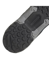 Buty męskie adidas Performance EASTRAIL 2 GZ3018 Niebieskie - Sklep online Mastersport