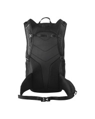 Plecak Salomon TRAILBLAZER 30 LC2183200 Czarny - Sklep online Mastersport