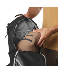 Plecak Salomon TRAILBLAZER 30 LC2183200 Czarny - Sklep online Mastersport