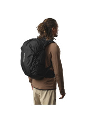 Plecak Salomon TRAILBLAZER 30 LC2183200 Czarny - Sklep online Mastersport