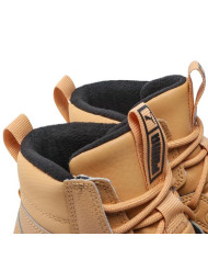 Buty męskie Puma DESIERTO V2 WTR 38075403 Beżowe - Sklep online Mastersport