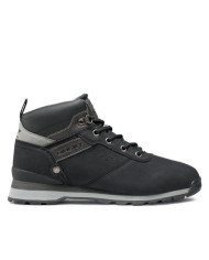 Buty męskie ONeill GRAND TETON MEN MID 9022302625Y Czarne - Sklep online Mastersport