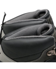 Buty męskie ONeill GRAND TETON MEN MID 9022302625Y Czarne - Sklep online Mastersport