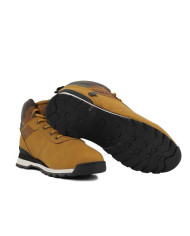 Buty męskie ONeill GRAND TETON MEN MID 9022302635A Brązowe - Sklep online Mastersport