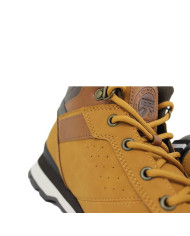 Buty męskie ONeill GRAND TETON MEN MID 9022302635A Brązowe - Sklep online Mastersport