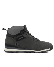 Buty męskie ONeill GRAND TETON MEN MID 902230267ZW Szare - Sklep online Mastersport