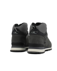 Buty męskie ONeill GRAND TETON MEN MID 902230267ZW Szare - Sklep online Mastersport