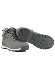 Buty męskie ONeill GRAND TETON MEN MID 902230267ZW Szare - Sklep online Mastersport