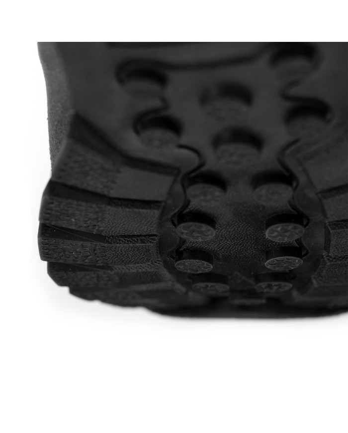 Buty męskie Monotox NORWOOD CAMEL MX20012 Brązowe - Sklep online Mastersport