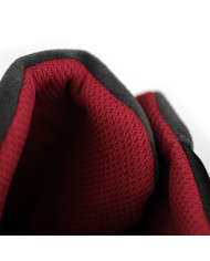 Buty męskie Monotox NORWOOD GRAPHITE MX20013 Szare - Sklep online Mastersport