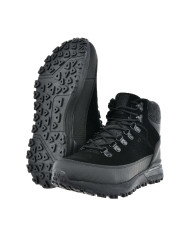 Buty męskie Big Star BIG FLY OO174505 Czarne - Sklep online Mastersport