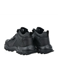 Buty męskie Big Star BIG FLY OO174506 Czarne - Sklep online Mastersport