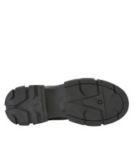 Buty męskie Big Star BIG TOP OO174582 Czarne - Sklep online Mastersport