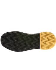 Buty męskie adidas Performance DEFIANT BOUNCE 2 M G26630 Czarne - Sklep online Mastersport