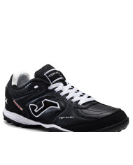 Buty męskie Joma TOP FLEX 2121 TF TOPS2121TF Czarne - Sklep online Mastersport