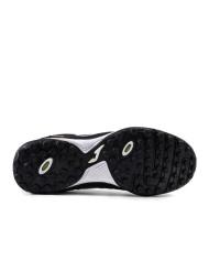Buty męskie Joma TOP FLEX 2121 TF TOPS2121TF Czarne - Sklep online Mastersport
