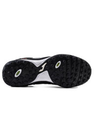 Buty męskie Joma TOP FLEX 2121 TF TOPS2121TF Czarne - Sklep online Mastersport