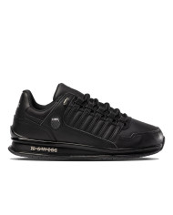 Buty męskie K-Swiss RINZLER GT 08907-010-M Czarne - Sklep online Mastersport