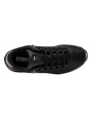 Buty męskie K-Swiss RINZLER GT 08907-010-M Czarne - Sklep online Mastersport