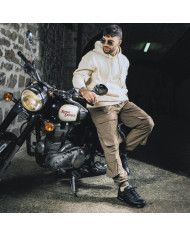 Buty męskie K-Swiss RINZLER GT 08907-010-M Czarne - Sklep online Mastersport