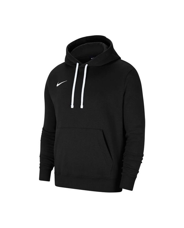 Bluza męska Nike PARK20 HOODIE CW6894010 Czarna - Sklep online Mastersport