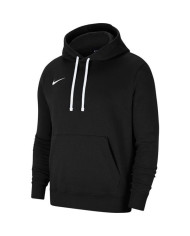 Bluza męska Nike PARK20 HOODIE CW6894010 Czarna - Sklep online Mastersport