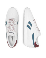 Buty męskie Reebok REWIND RUN 100032925 Białe - Sklep online Mastersport