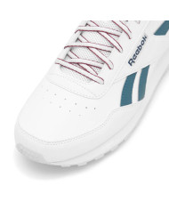 Buty męskie Reebok REWIND RUN 100032925 Białe - Sklep online Mastersport