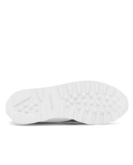 Buty męskie Reebok REWIND RUN 100032925 Białe - Sklep online Mastersport