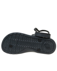 Klapki damskie New Balance NB 6076 PRO THONG W6076BK Czarne - Sklep online Mastersport