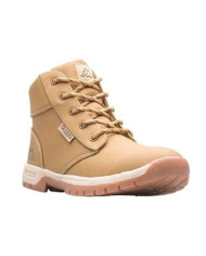 Buty dziecięce Kappa CAMMY T 260327T4167 Brązowe - Sklep online Mastersport