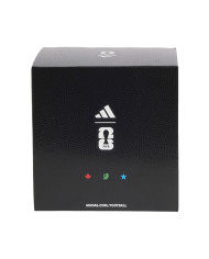 Piłka adidas Performance TRIONDA LEAGUE BOX WORLD CUP JD8045 Wielokolorowa - Sklep online Mastersport