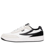 Buty męskie Fila FILA SEVARO S FFM025213036 Białe - Sklep online Mastersport