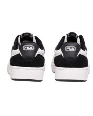 Buty męskie Fila FILA SEVARO S FFM025213036 Białe - Sklep online Mastersport