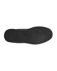 Buty męskie Fila REGA NF FFM037083052 Czarne - Sklep online Mastersport