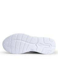 Buty damskie Fila SPITFIRE WMN FFW012143261 Fioletowe - Sklep online Mastersport