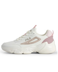 Buty damskie Fila FELICE FFW040113057 Białe - Sklep online Mastersport