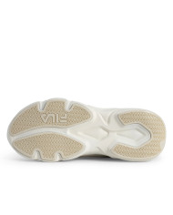 Buty damskie Fila FELICE FFW040113057 Białe - Sklep online Mastersport