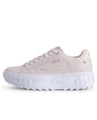 Buty damskie Fila SINTRA WMN FFW049340086 Różowe - Sklep online Mastersport