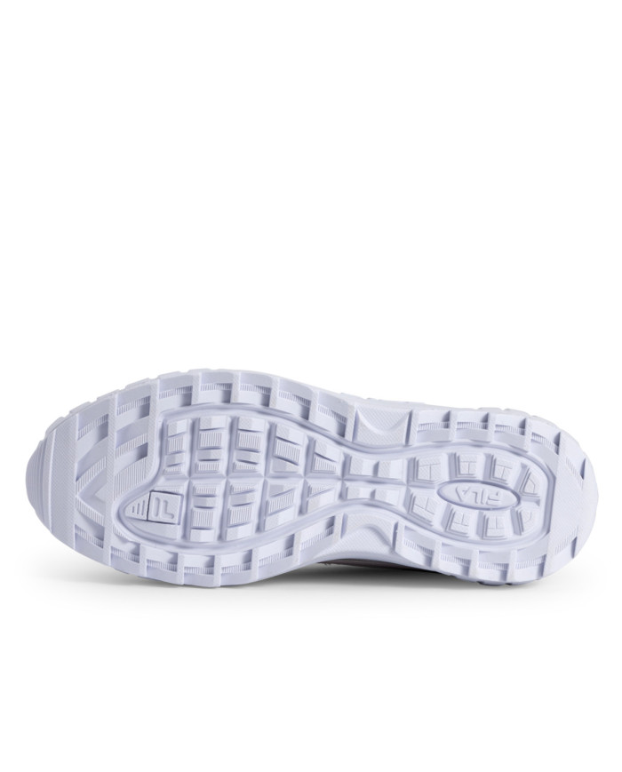 Buty damskie Fila SINTRA WMN FFW049340086 Różowe - Sklep online Mastersport