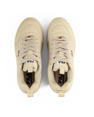 Buty damskie Fila SUPERBUBBLE WMN FFW053670027 Beżowe - Sklep online Mastersport