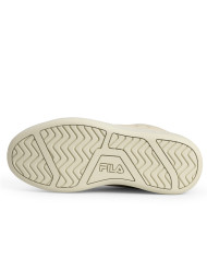 Buty damskie Fila SUPERBUBBLE WMN FFW053670027 Beżowe - Sklep online Mastersport