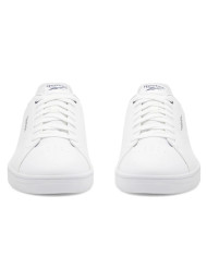 Buty męskie Reebok COURT CLEAN 100074364 Białe - Sklep online Mastersport
