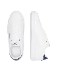 Buty męskie Reebok COURT CLEAN 100074364 Białe - Sklep online Mastersport