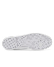 Buty męskie Reebok COURT CLEAN 100074364 Białe - Sklep online Mastersport