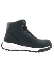 Buty męskie Fila LANCE XII MID 101136216Z Niebieskie - Sklep online Mastersport