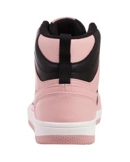 Buty damskie Kappa LINEUP 2430782111 Różowe - Sklep online Mastersport