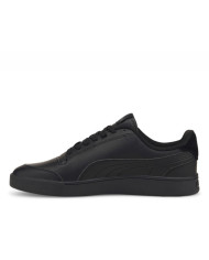 Buty męskie Puma SHUFFLE 30966821 Czarne - Sklep online Mastersport