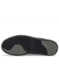 Buty męskie Puma SHUFFLE 30966821 Czarne - Sklep online Mastersport